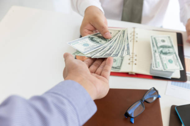 Best Student Loans  in Bull Valley, IL