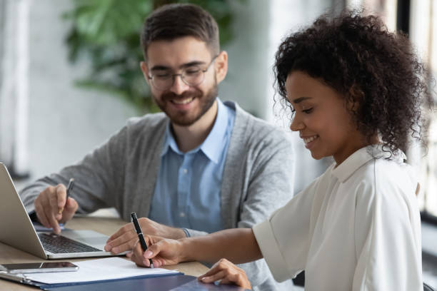 Loan Comparison Services in Bull Valley, IL