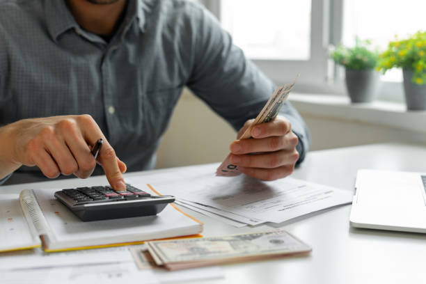 Best Home Loans (Mortgages)  in Bull Valley, IL