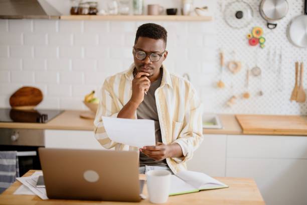 Financial Counseling and Guidance in Bull Valley, IL