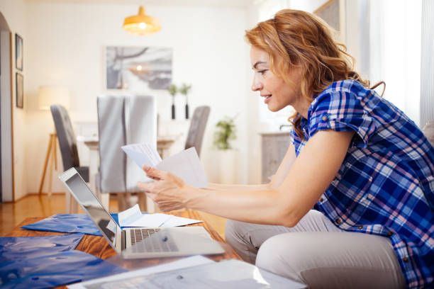 Reverse Mortgages in Bull Valley, IL