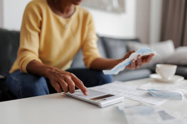 Construction Loans in Bull Valley, IL
