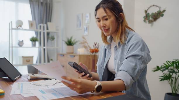 Best Small Business Administration (SBA) Loans  in Bull Valley, IL