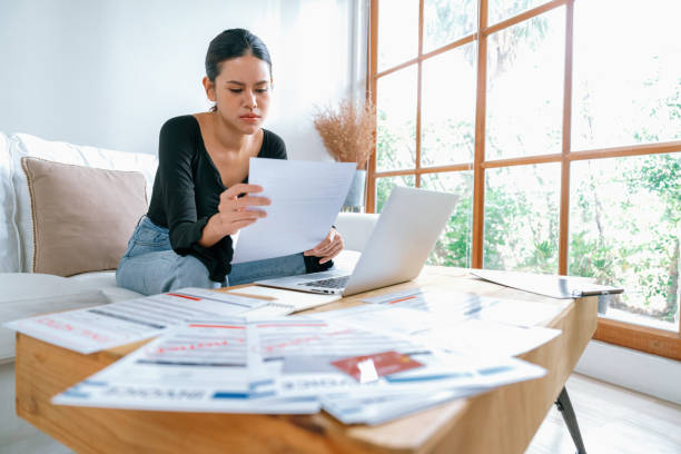 Best Personal Loans  in Bull Valley, IL