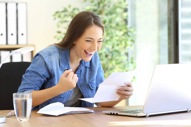 Best Commercial Real Estate Loans  in Bull Valley, IL