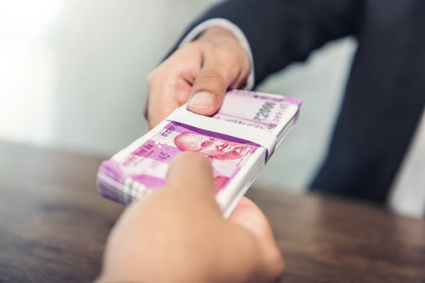 Best Construction Loans  in Bull Valley, IL